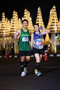 BIB: 
                            <button type="button" onclick="openModal(23656728)" class="btn btn-primary btn-sm float-right btn-popup" data-toggle="modal" data-target=".modal-high-quality">
                        <i class="fas fa-shopping-cart"></i> Add to Cart
                    </button>
                                            <button type="button" onclick="isThisMe(23656728, true)" class="btn btn-success btn-sm float-right btn-popup btn-isme hidden" data-toggle="tooltip" data-placement="bottom" title="นี่คือรูปของคุณใช่ไหม คลิกที่นี่เพื่อเอาเข้าอัลบั้ม">
                        <i class="fas fa-plus"></i> Add to album
                    </button>
                    <button type="button" onclick="isThisMe(23656728, false)" class="btn btn-warning btn-sm float-right btn-popup btn-isnotme hidden">
                        <i class="fas fa-ban"></i> Remove from album
                    </button>